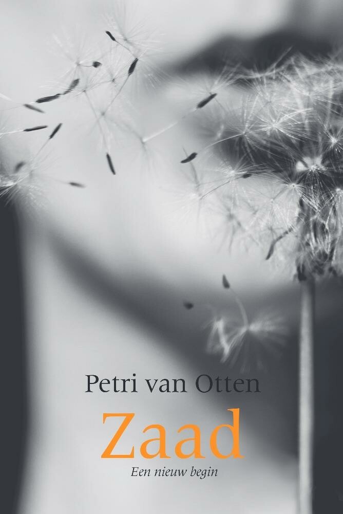 boekenbalie_9789464318463_cover Zaad