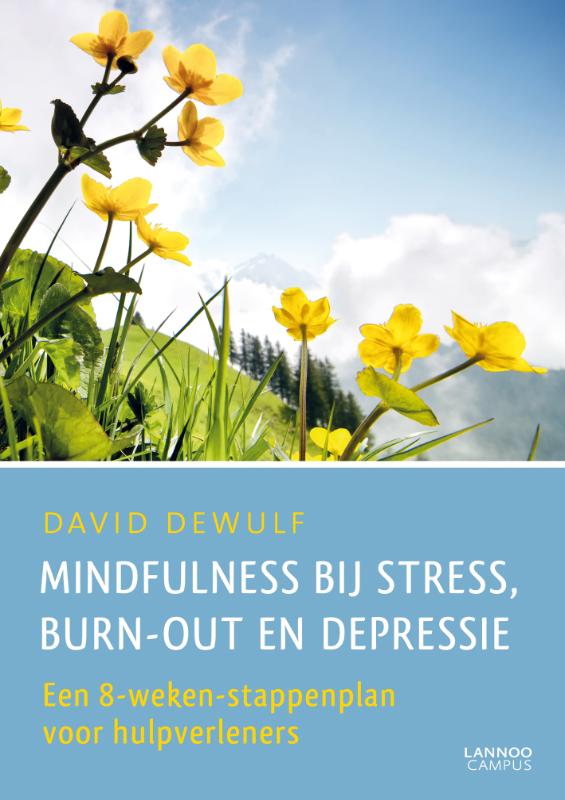 boekenbalie_9789401427111_cover Mindfulness bij stress, burn-out en depressie