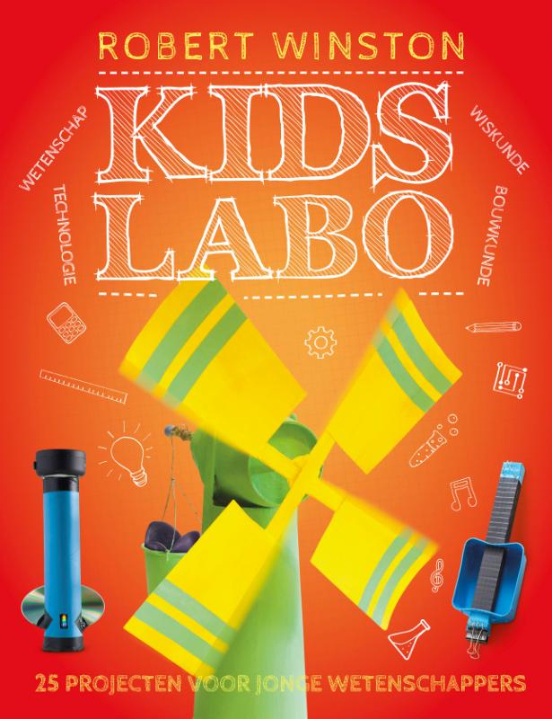 boekenbalie_9789059246997_cover Kids labo
