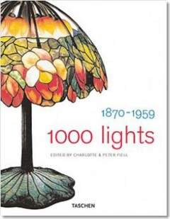 1000 lights vol 1878 1959