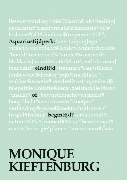 Aquariustijdperk: eindtijd of begintijd?