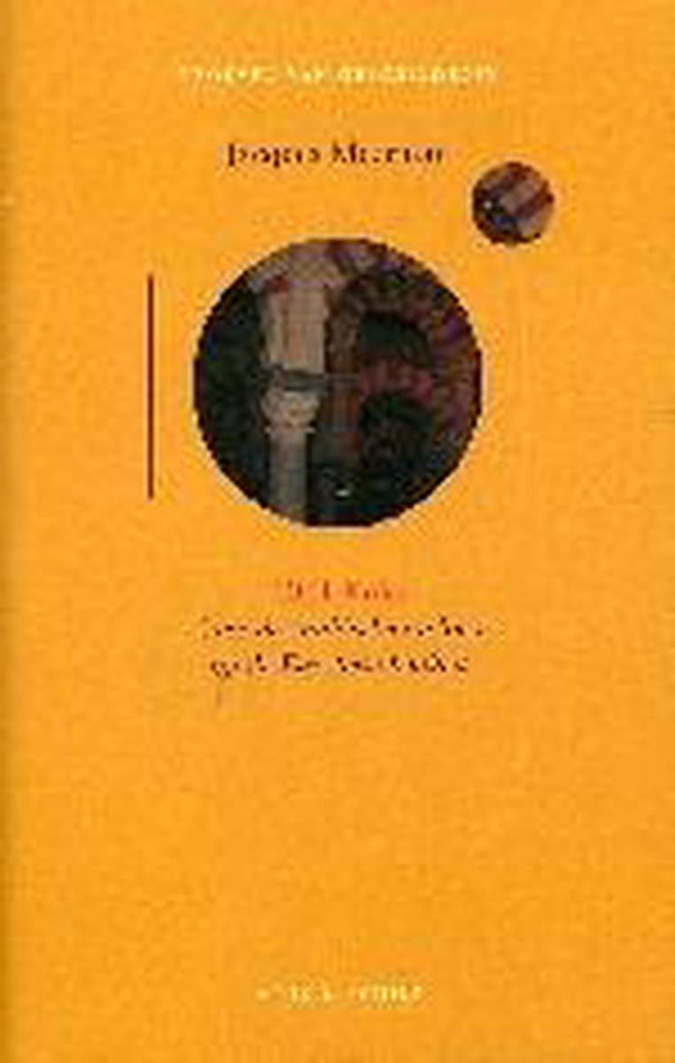 boekenbalie_9789053304853_cover 1001 Koks