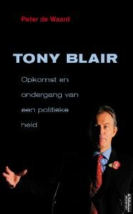 Tony Blair