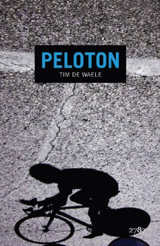 Thomas Swannet Peloton thumbnail