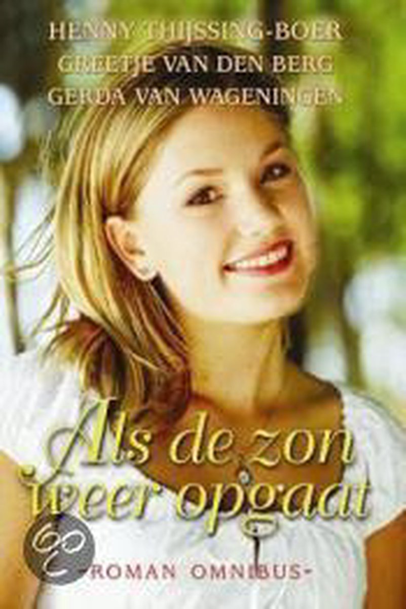 boekenbalie_9789059770195_cover Als de zon weer opgaat