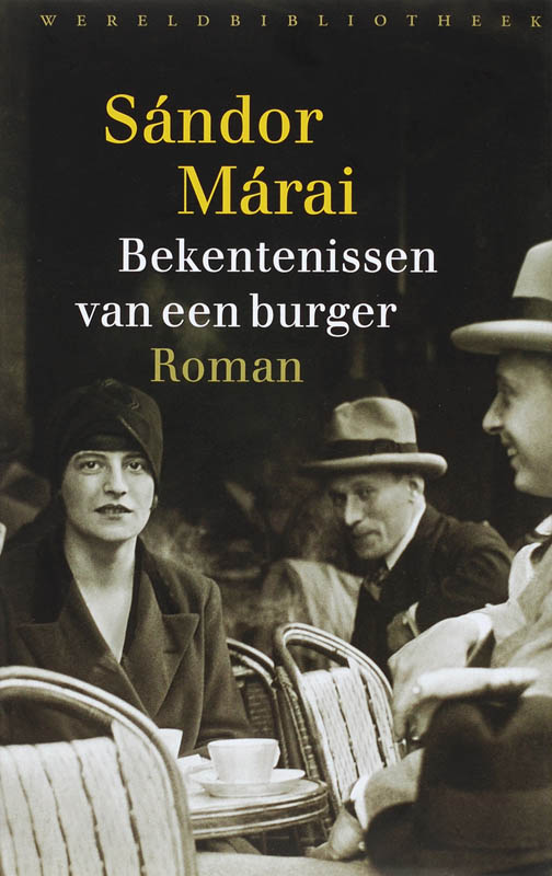 boekenbalie_9789028422087_cover Bekentenissen van een burger