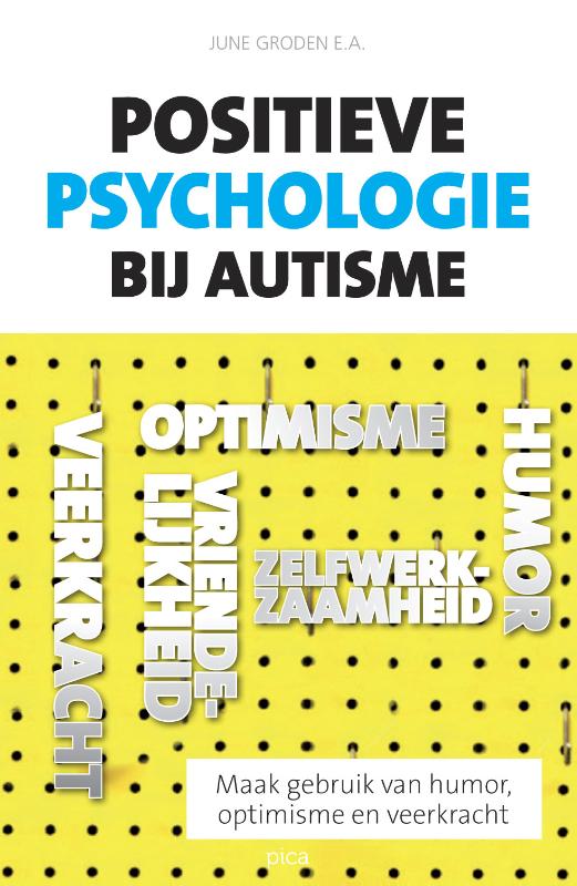 boekenbalie_9789077671719_cover Positieve psychologie bij autisme