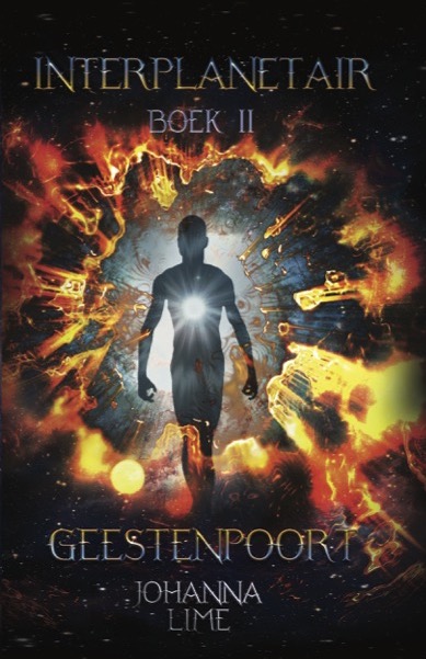 Interplanetair 2 - Geestenpoort thumbnail