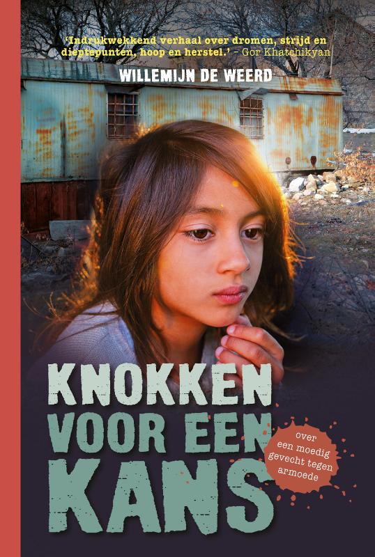 boekenbalie_9789085434467_cover Knokken voor een kans