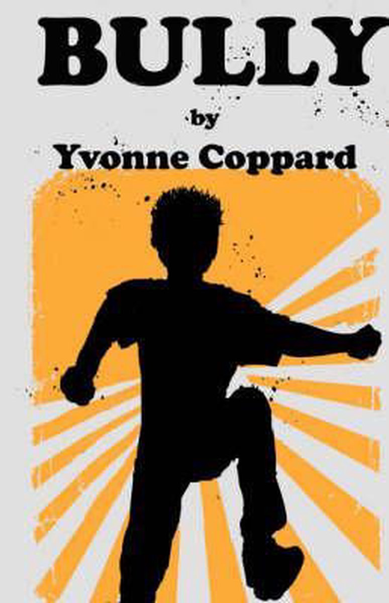 boekenbalie_9781904529361_cover Bully