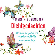 Dichtgedachten