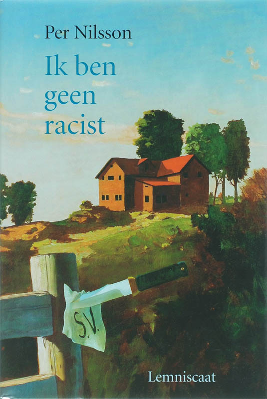 boekenbalie_9789056379223_cover Ik ben geen racist