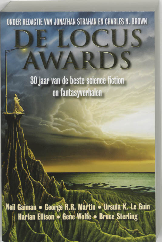 boekenbalie_9789022543986_cover De Locus awards