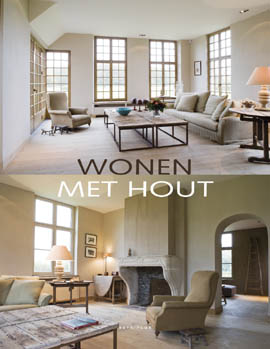 Wonen Met Hout thumbnail