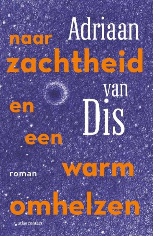 boekenbalie_9789025473389_cover Naar zachtheid en een warm omhelzen