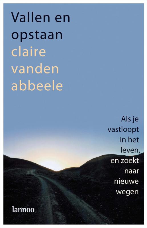 boekenbalie_9789020976274_cover Vallen en opstaan