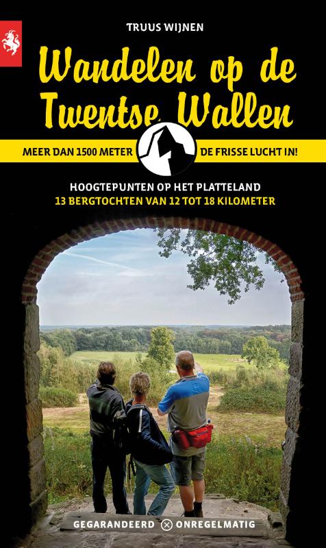 boekenbalie_9789078641698_cover Wandelen op de Twentse Wallen