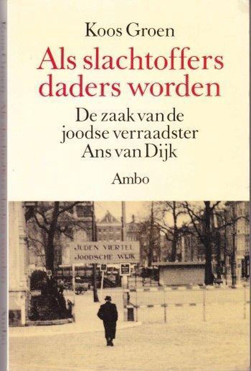 boekenbalie_9789026313288_cover Als slachtoffers daders worden