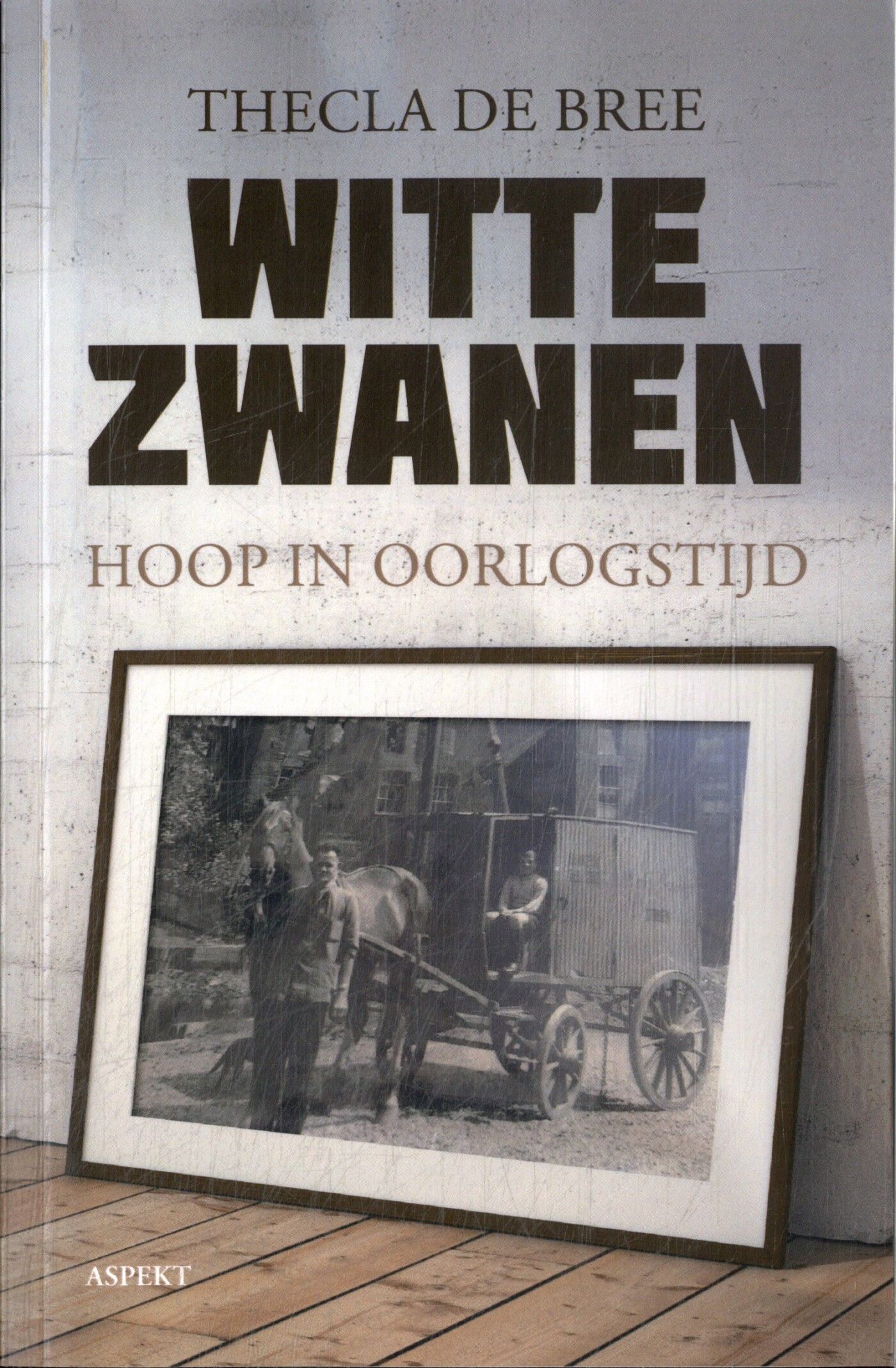 boekenbalie_9789464872316_cover Witte zwanen