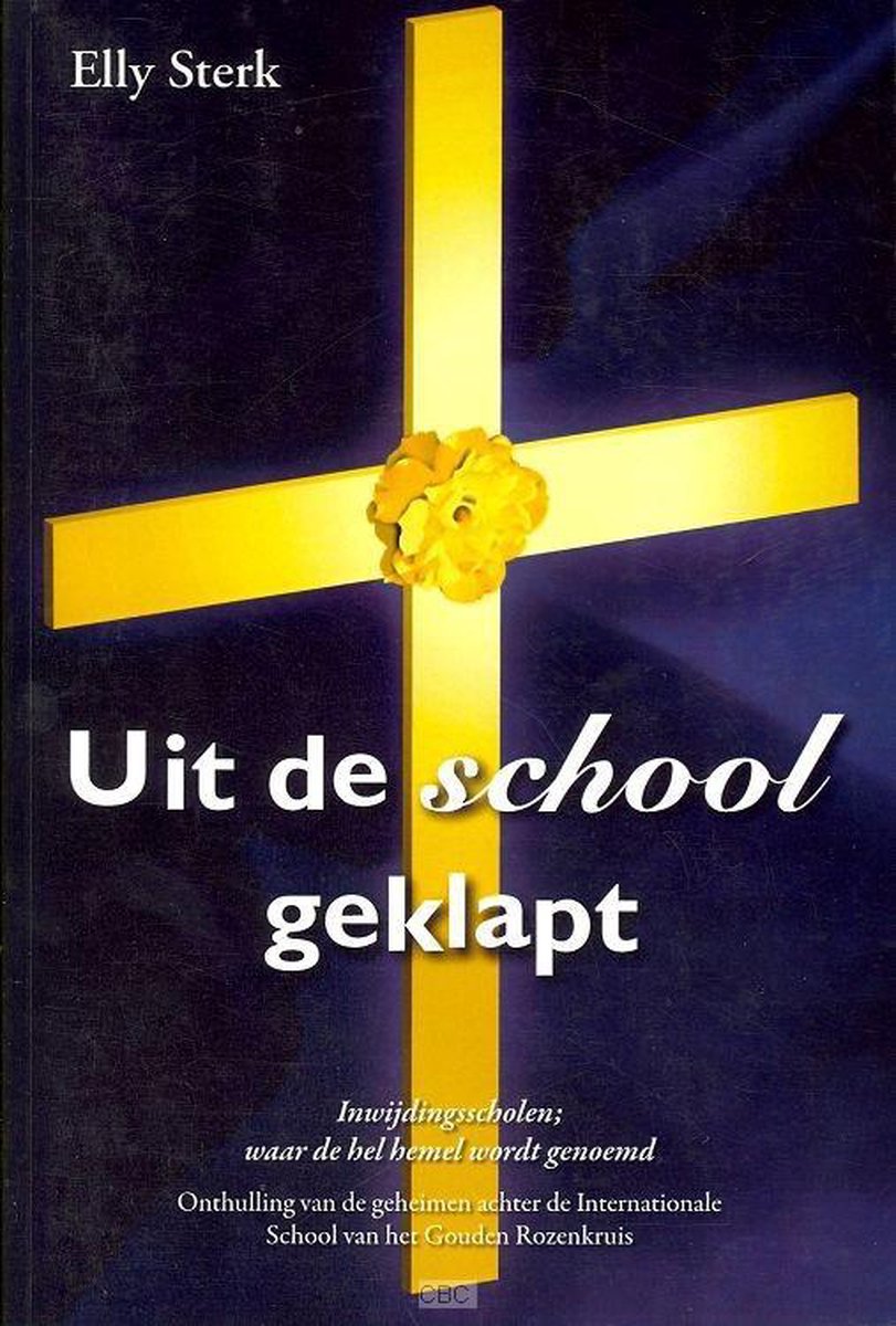 boekenbalie_9789066591493_cover UIT DE SCHOOL GEKLAPT