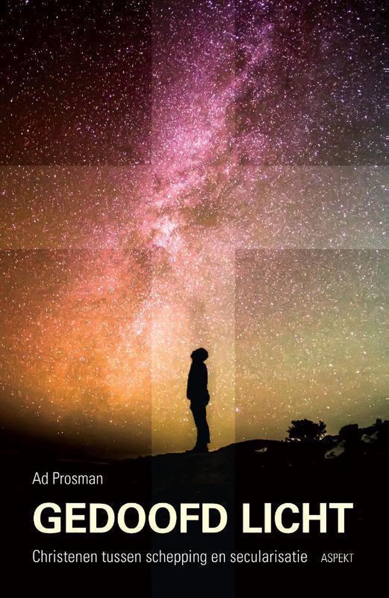 boekenbalie_9789463386838_cover Gedoofd licht