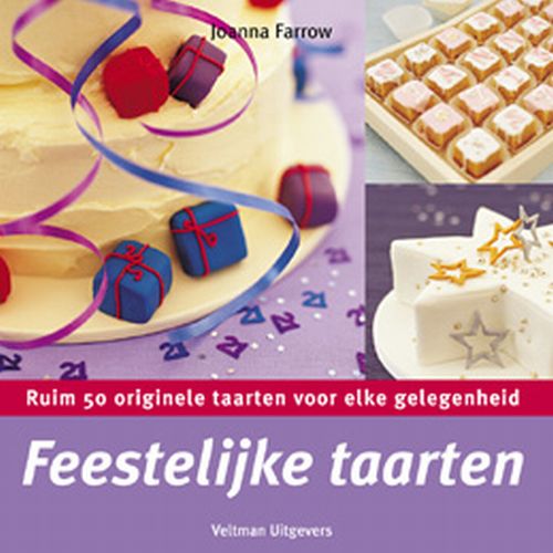 boekenbalie_9789059203532_cover Feestelijke taarten