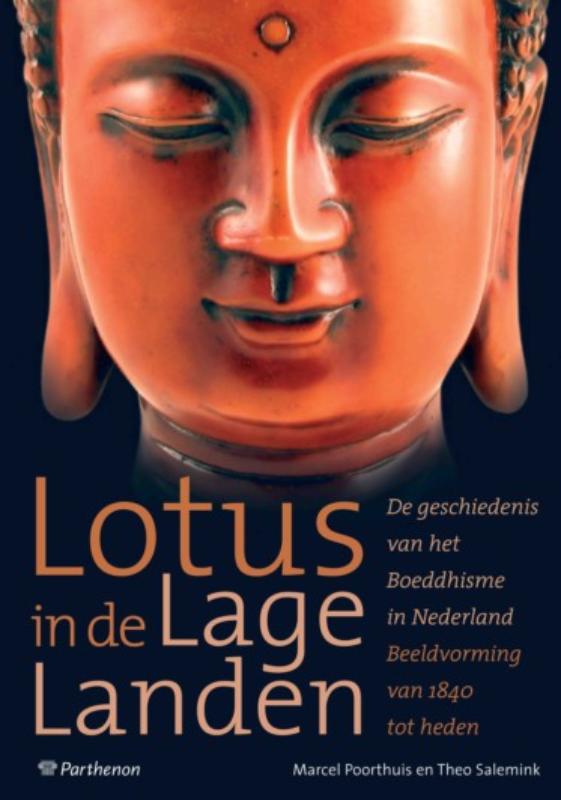 boekenbalie_9789079578054_cover Lotus in de lage landen