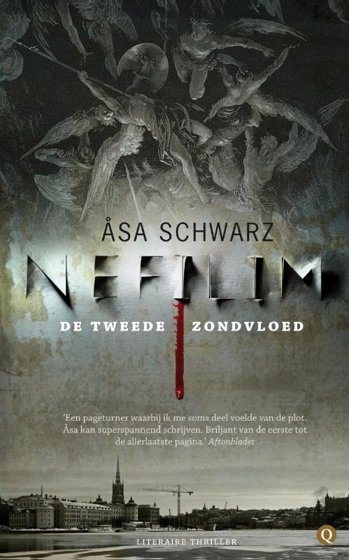 boekenbalie_9789021439600_cover Nefilim
