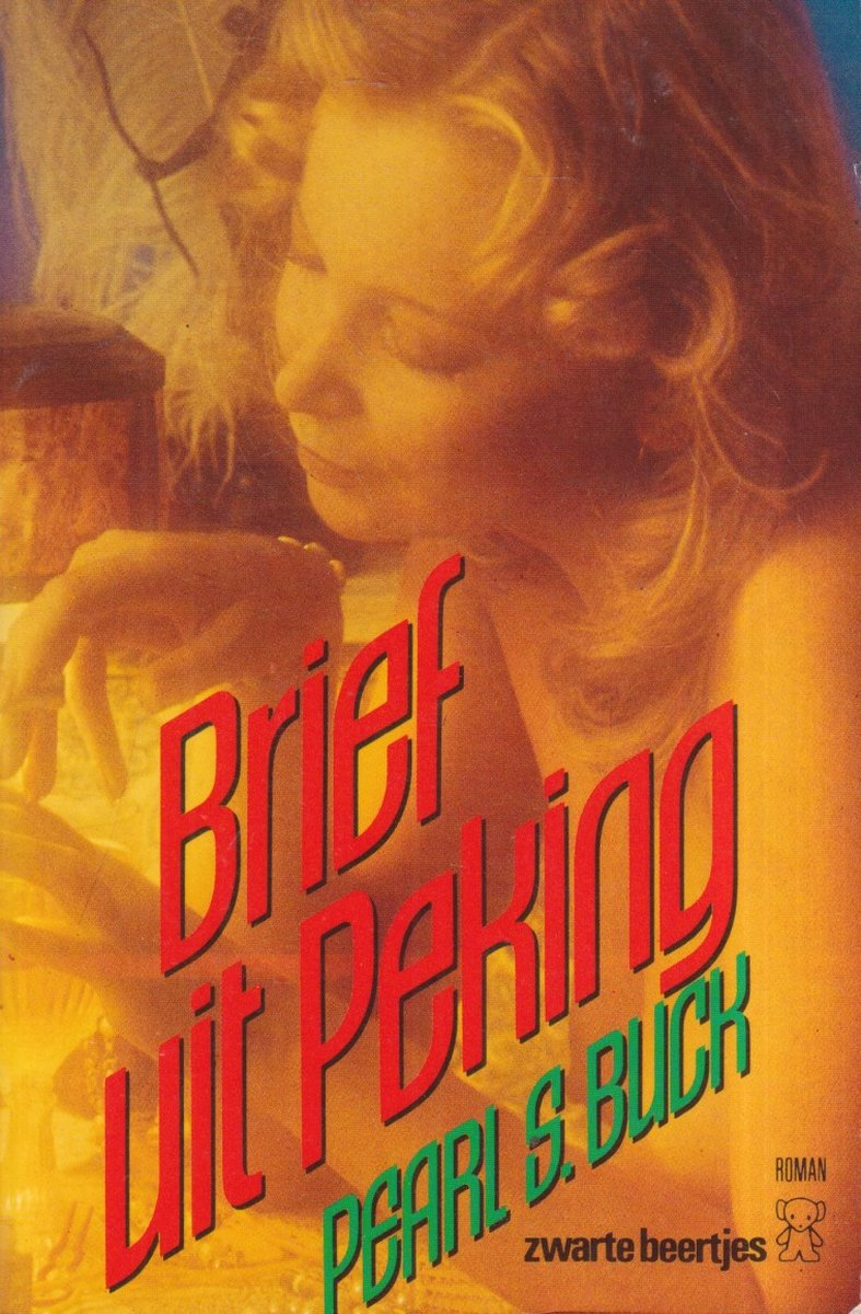 boekenbalie_9789044901696_cover Brief uit Peking