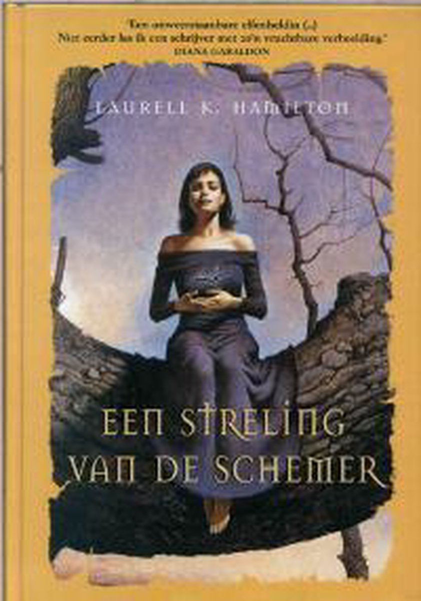 boekenbalie_9789022537367_cover STRELING VAN DE SCHEMER