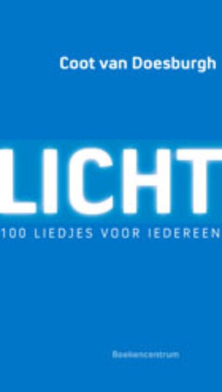 boekenbalie_9789023967361_cover Licht