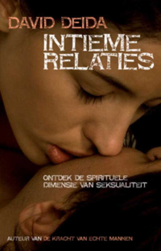 boekenbalie_9789069639529_cover Intieme relaties