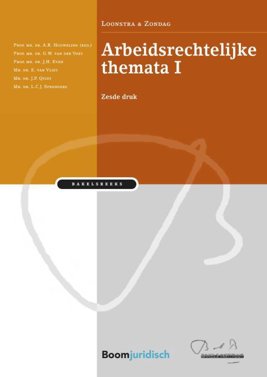 boekenbalie_9789462901247_cover Arbeidsrechtelijke themata / Bakelsreeks