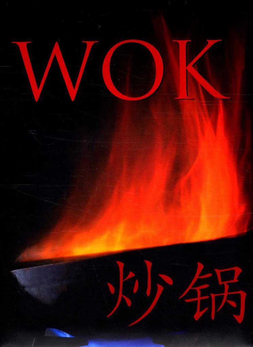 Jolanda te Lindert Wok thumbnail