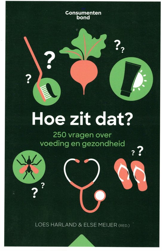 Hoe zit dat?