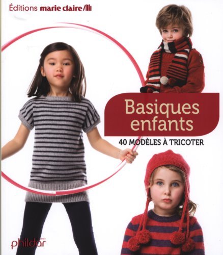 Basics voor kinderen