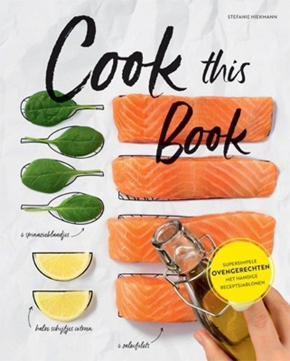 boekenbalie_9789463542241_cover Cook this book