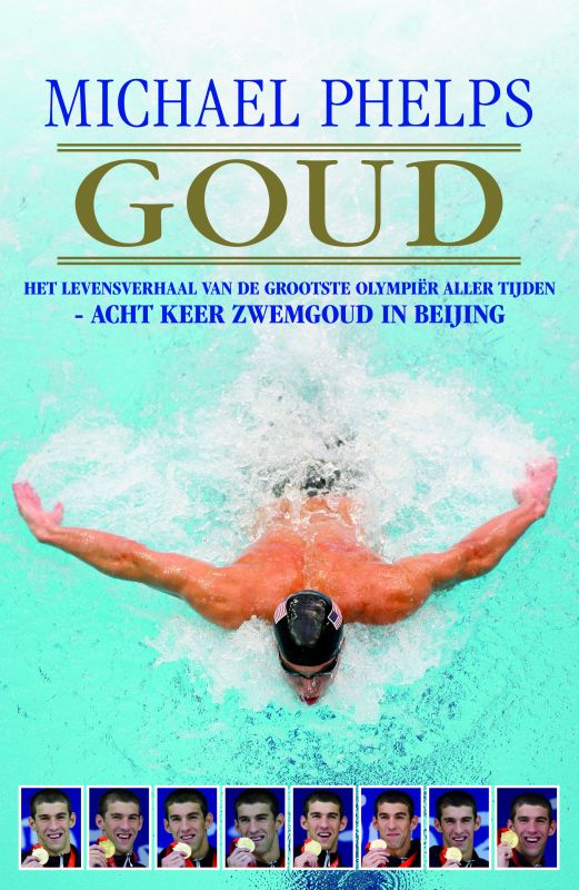 boekenbalie_9789049200657_cover Goud