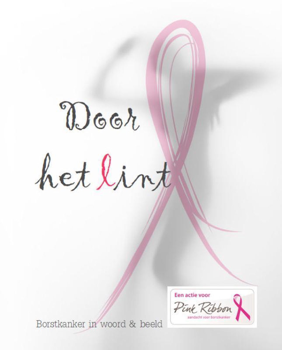 Door Het Lint