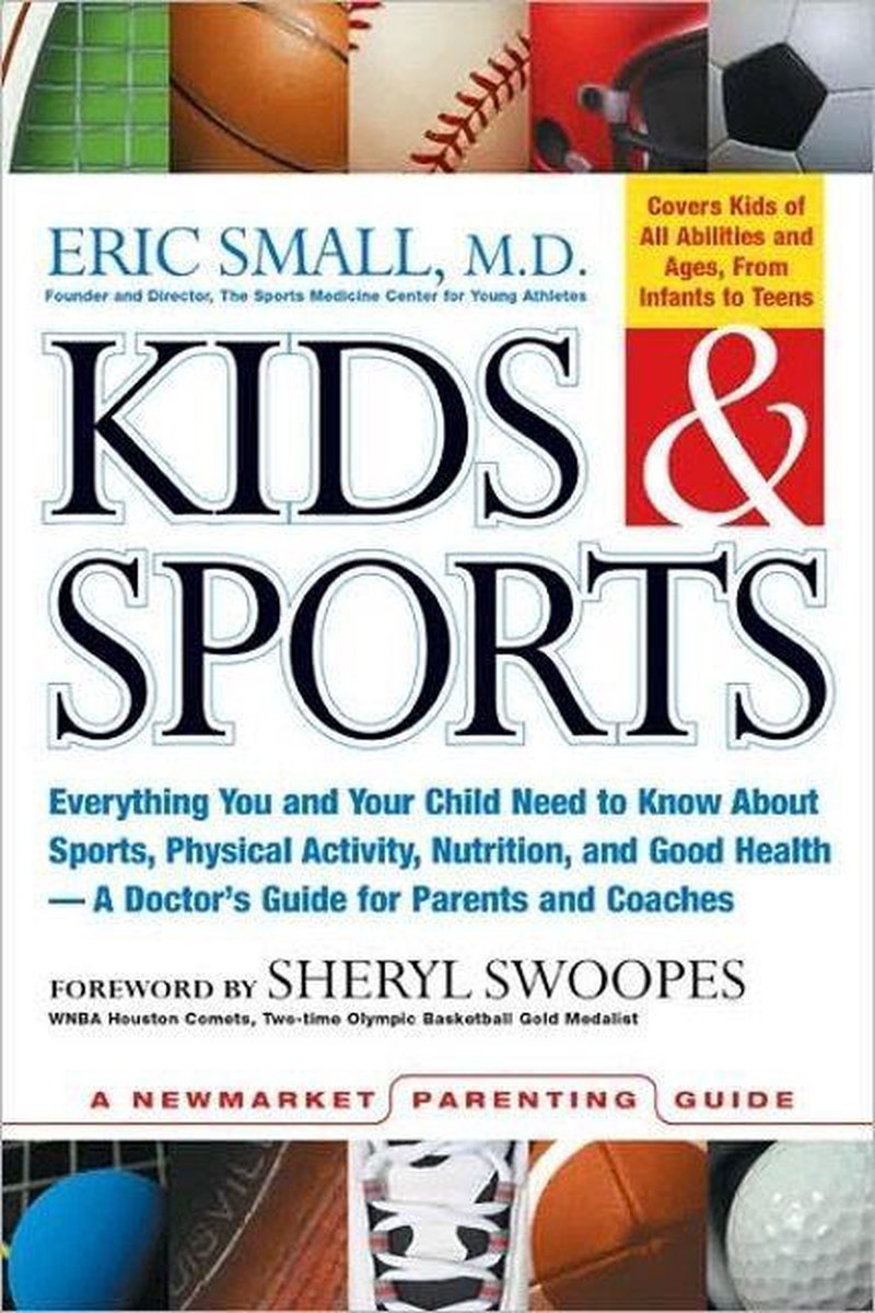 Kids & Sports