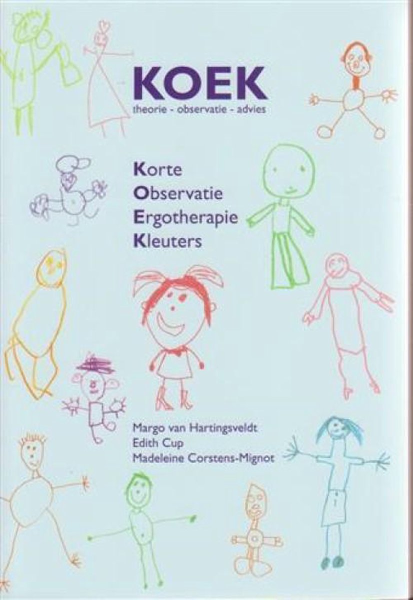 boekenbalie_9789081058919_cover Koek