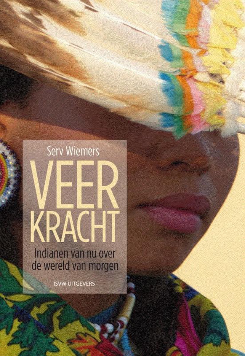 Veerkracht