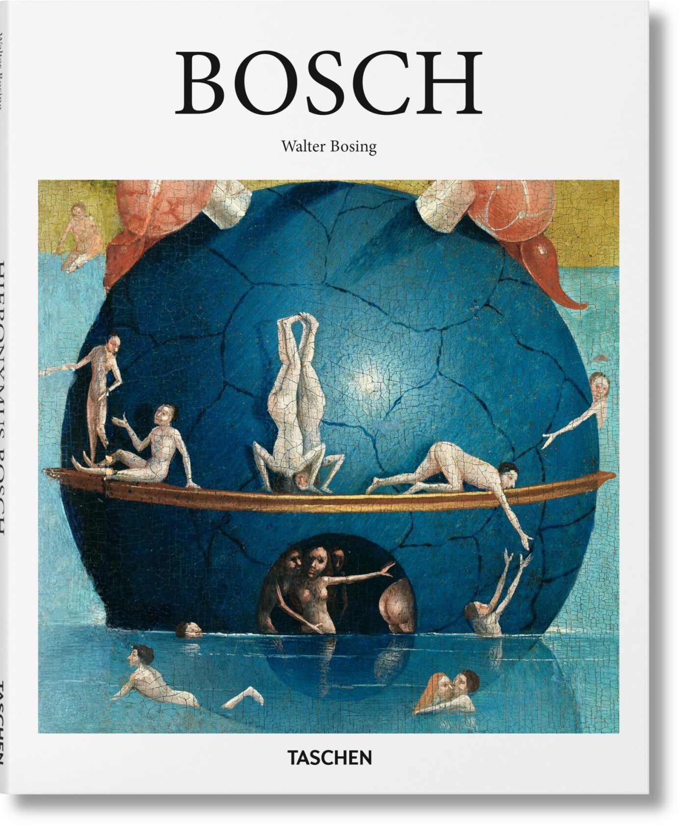 Bosch / Basic Art