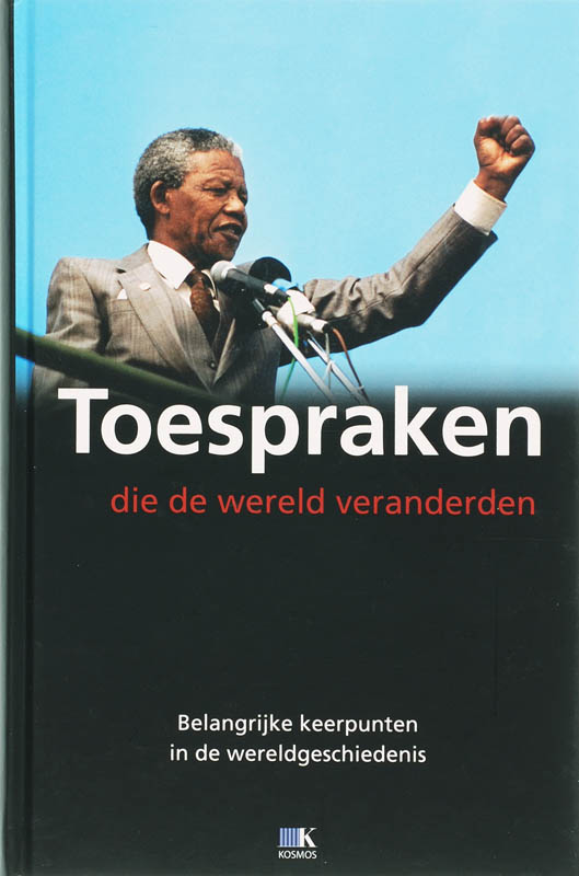 boekenbalie_9789021509136_cover Toespraken die de wereld veranderden