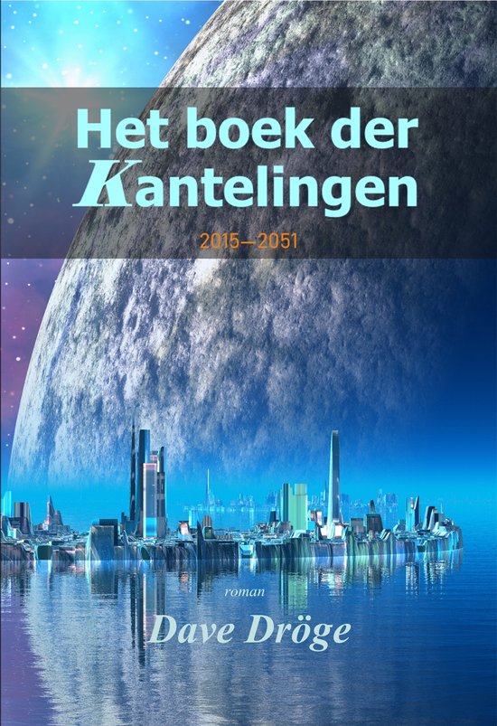 Dave Dröge Het Boek Der Kantelingen thumbnail