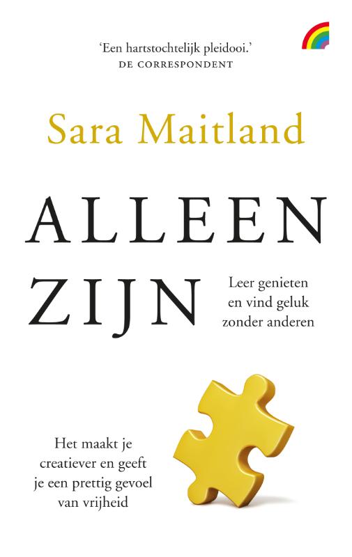 boekenbalie_9789041713322_cover Alleen zijn