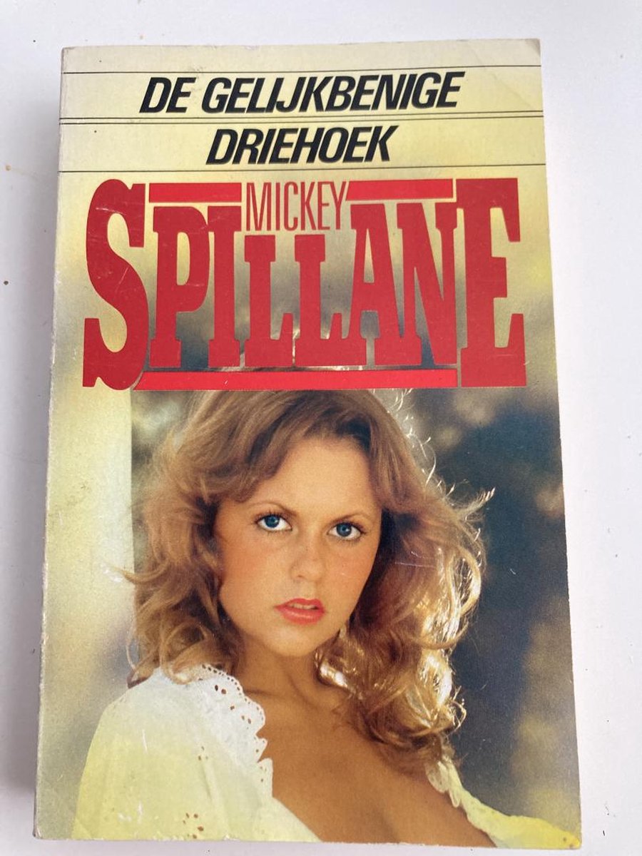 boekenbalie_9789060713631_cover GELIJKBENIGE DRIEHOEK