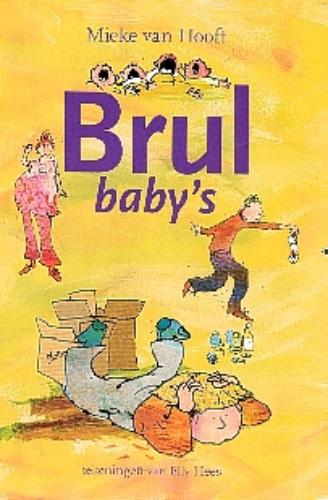 boekenbalie_9789025109851_cover Brulbaby's