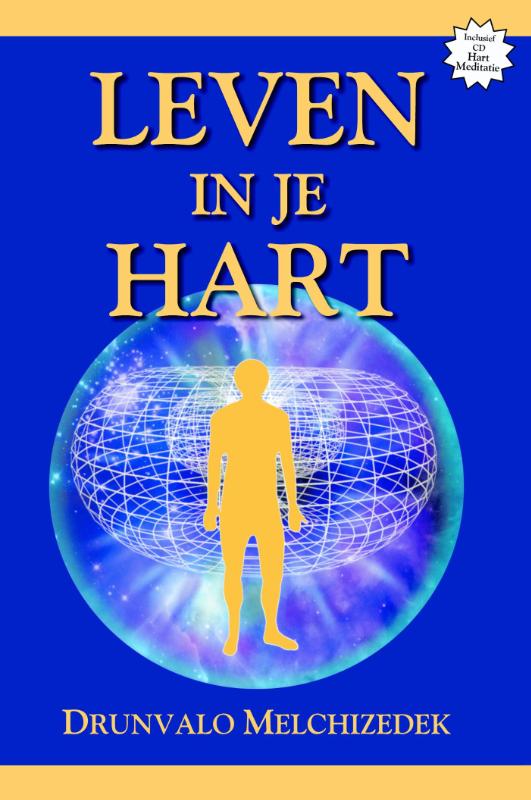 boekenbalie_9789077677582_cover Leven in je hart