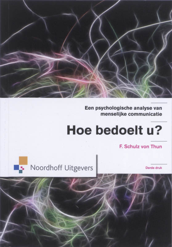 Hoe bedoelt u?